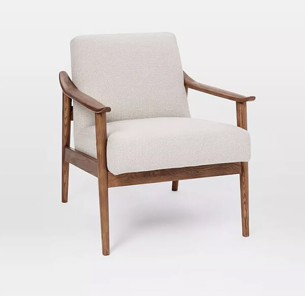 Marble Side Table - Image 5